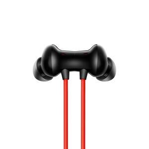 Bullets Z2 Bluetooth Wireless