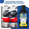 Scratch-Xpert™ Car Scratch Removal Cream |🔥BUY 1 GET 1 FREE🔥