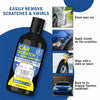 Scratch-Xpert™ Car Scratch Removal Cream |🔥BUY 1 GET 1 FREE🔥