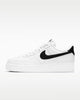 Air Force 1 White Black