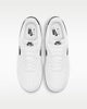 Air Force 1 White Black