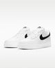 Air Force 1 White Black