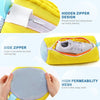 ShoePod™ Shoe Washing Bag |⏰Limited Period Offer⏰