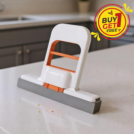 Multi-Functional Mini Mop | 🔥BUY 1 GET 1 FREE🔥